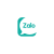 Zalo